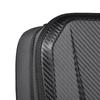 UTV X3 Storage Bag Center Shoulder Console Box Between Seat Storage For Can Am Can-Am Maverick X3 XRS XDS Turbo R Max 2017-2023