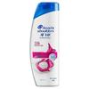 Head & Shoulders Silky Smooth Anti-Dandruff Shampoo