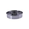 Stainless Steel 430 Cake Mold & Pastry Cutter Set