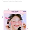 YNM - Unicorn Honey Lip Balm