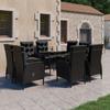 Para jardim e praia – Kits de jardim