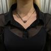 NO.366 NECKLACE
