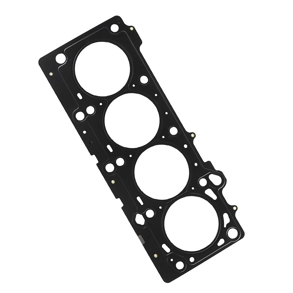 2,4L Zylinderkopfdichtung für Chrysler, Dodge, Jeep und Jeep Wrangler 26202PT - 1 Stück
