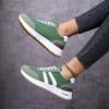 Women‘s Shoes Spring Autumn Gump Casual Versatile Running Sports.