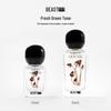 THE BEAST Premium Perfume Gift Set