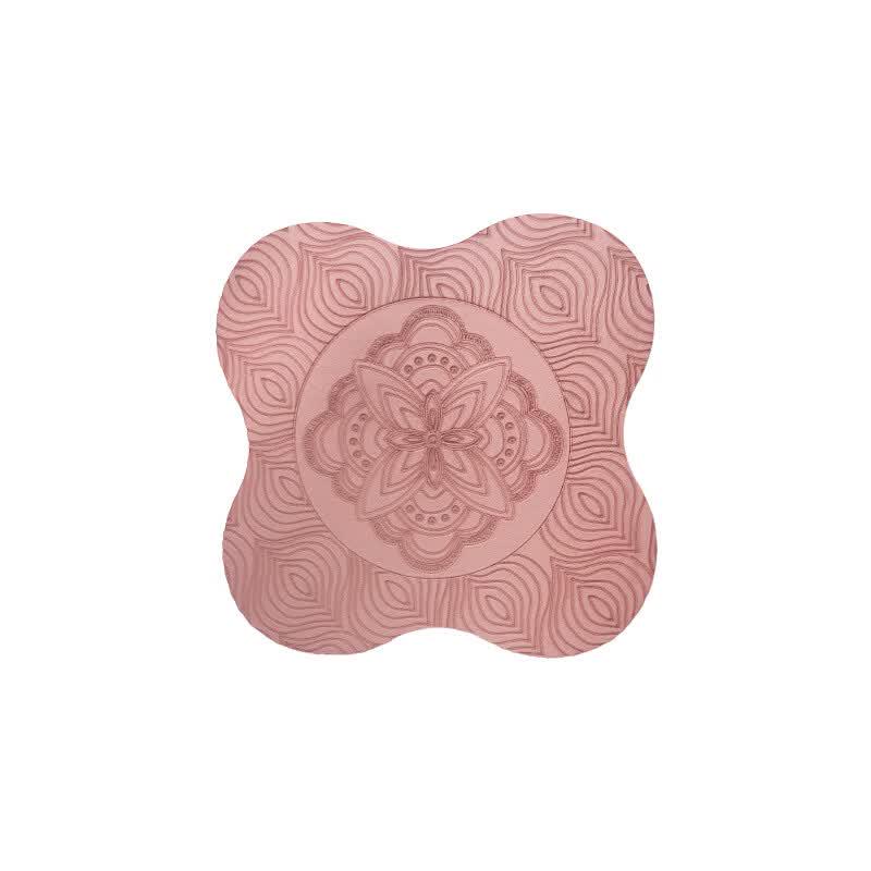 LISM Yoga & Fitness Kneeling Pad