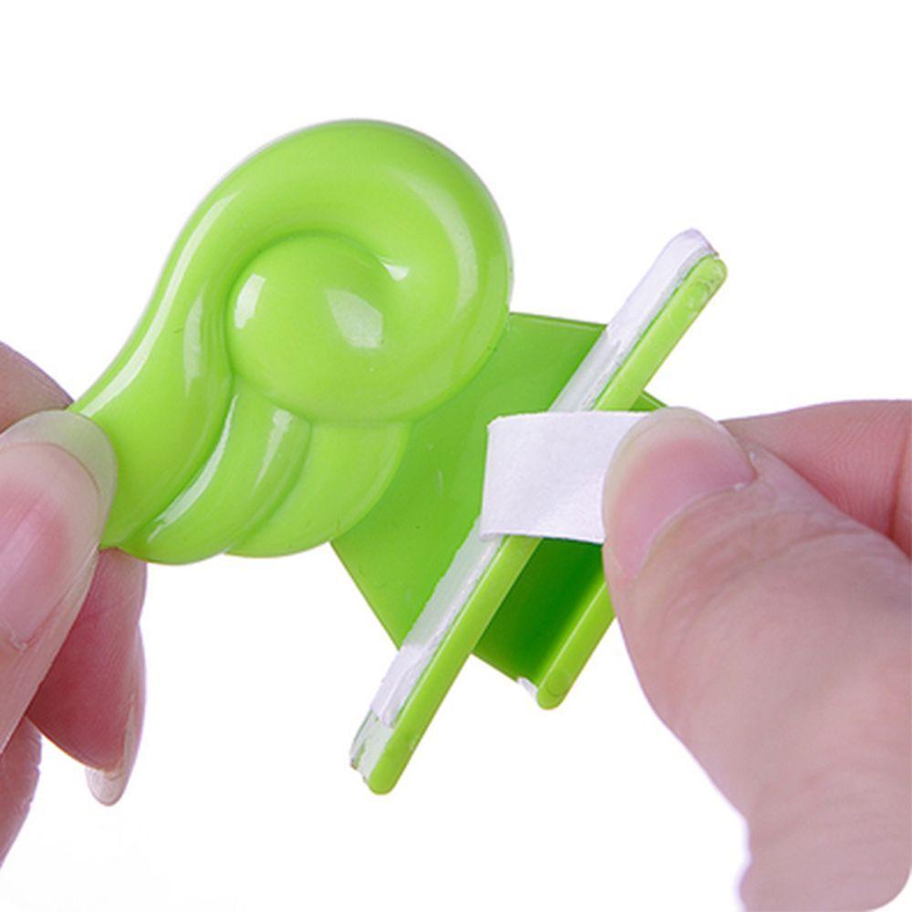 Cushion Handles Training Soft Raise and Lifter Handle Lower Lift Just Clean Cover Toilet Seat