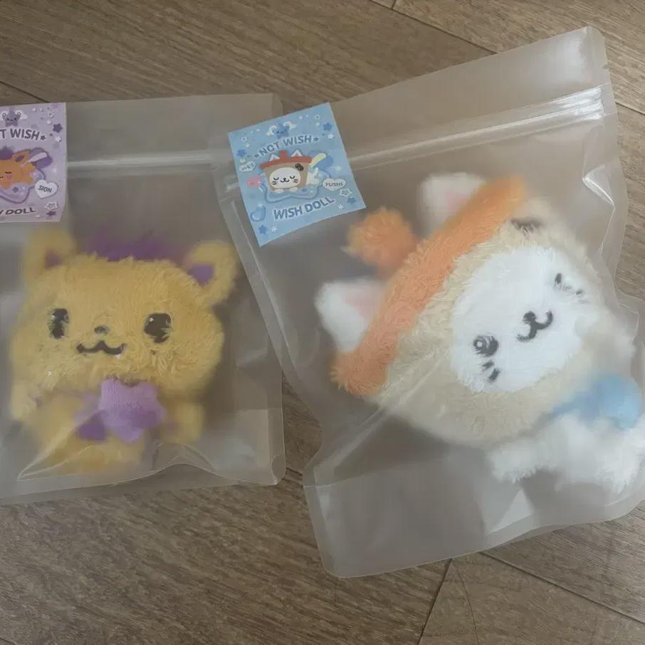 

NCT Желаю Цион Юуши Сёнин Пузырь Ночь Нераспечатанный Товар В Наличии