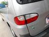 Fits JAC Hyundai Refine Old Model: Rear Tail Light, Turn Signal, Inner & Outer Combination Light Brake Set
