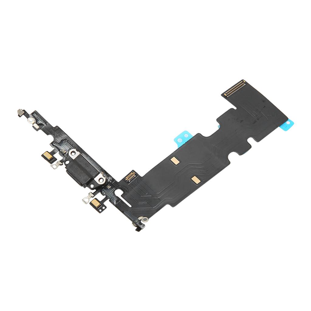 USB Charging   Cable Phone Charging Port Connector   Cable Replacement for   8 Plus