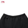 Li-Ning Men's Casual Sports Shorts AKSV301
