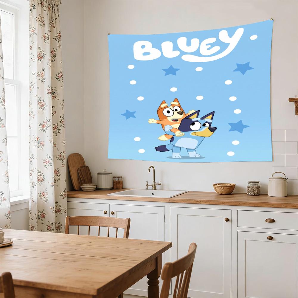 Halloween Costume Parade Wall Hanging Decor Tapestry, Perfect Home Decor, Suitable for Dorm, Living Room, Parties,Perfect Gift