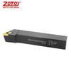 ZOTO CNC Lathe External Turning Tool Holder