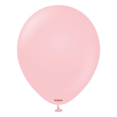 Parti Süsleri – Balonlar