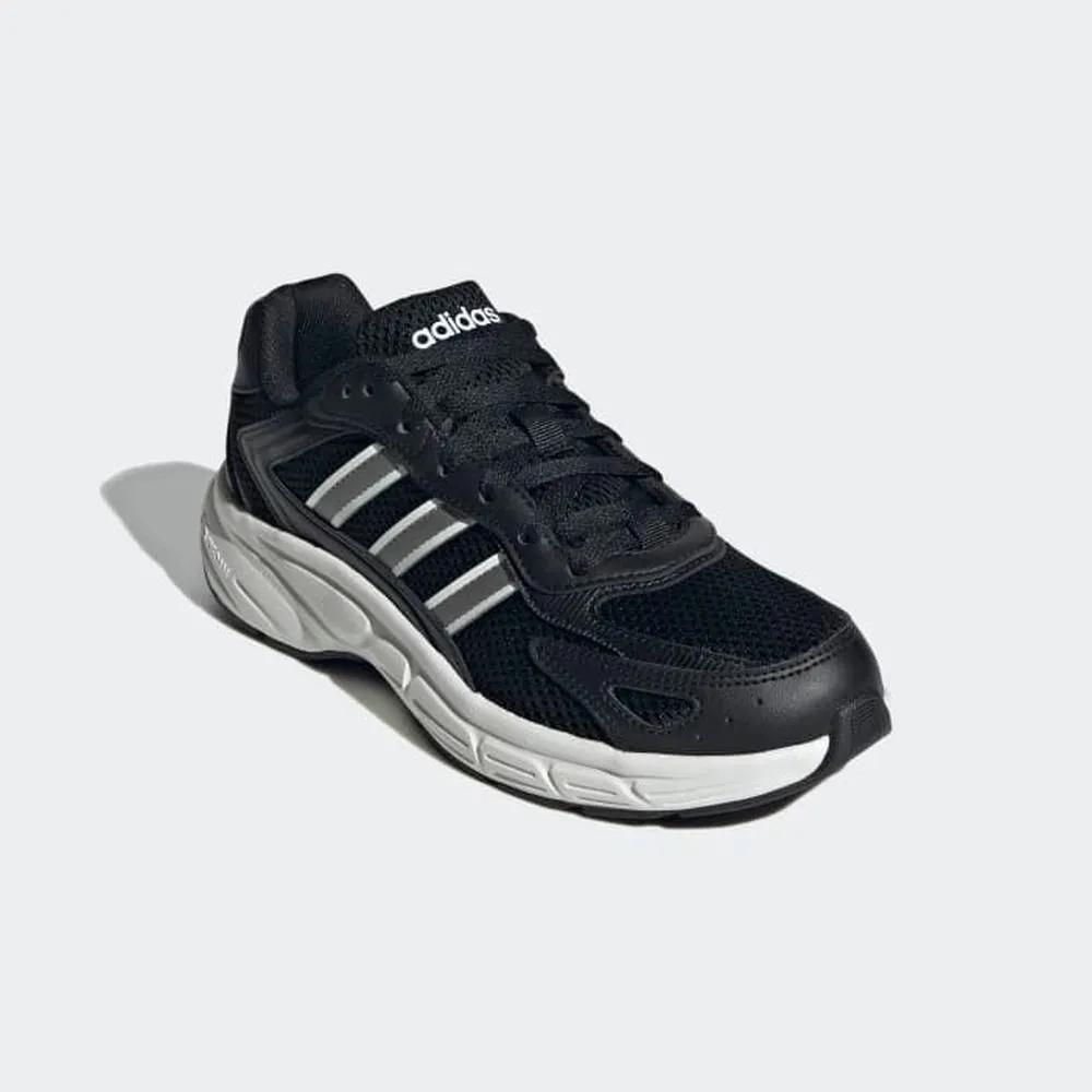 adidas JR5157 Eclipses 2000 LE1218571233