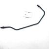 A2115010125 Ausgleichsbehälter Kühlwasserschlauch Vorratsbehälter Für Mercedes Benz E320 W211 E500 CLS500 2003-2006 OEM 2115010125