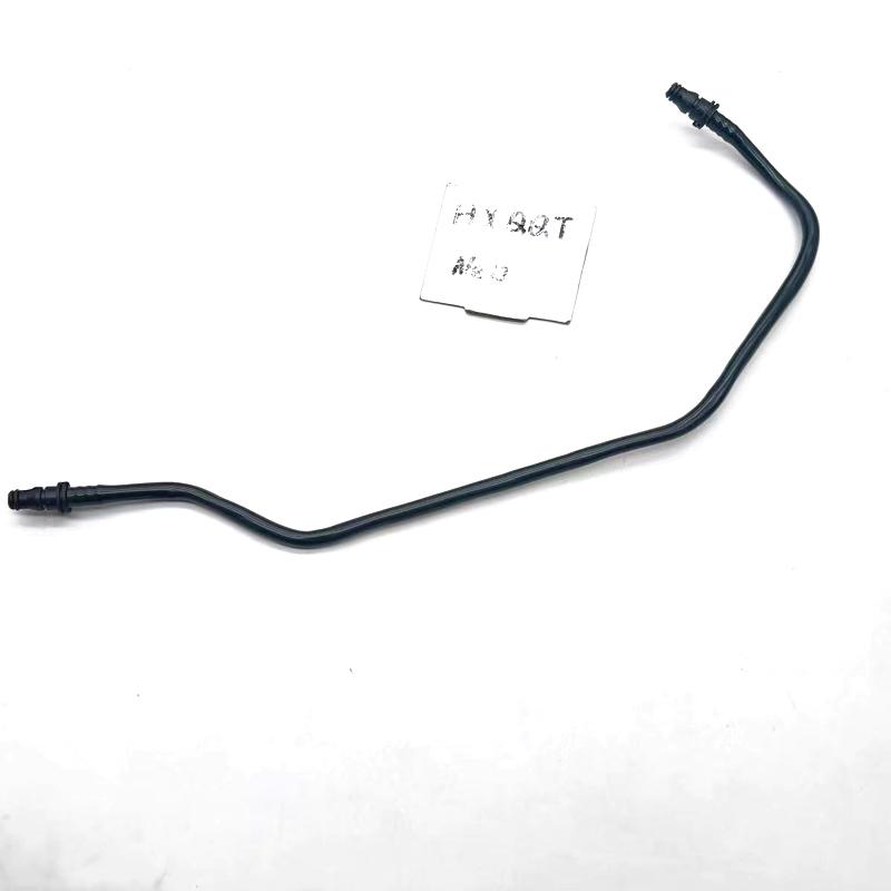 A2115010125 Ausgleichsbehälter Kühlwasserschlauch Vorratsbehälter Für Mercedes Benz E320 W211 E500 CLS500 2003-2006 OEM 2115010125