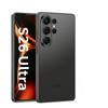 For Samsung Galaxy S25 S26 Ultra Frosted Phone Case Shockproof Protective Soft Cover Skin Touch for Galaxy S26 S25 Ultra