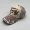 Kappe Baumwolle Mode Haifisch Stickerei Lässig Schirmmütze Für Damen Snapback Hip Hop Kappen Für Männer Und Frauen Gorras Cntang Herren Baseball