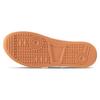 Onitsuka Tiger Tokuten Sandal 'White Gum' 1183C009-100