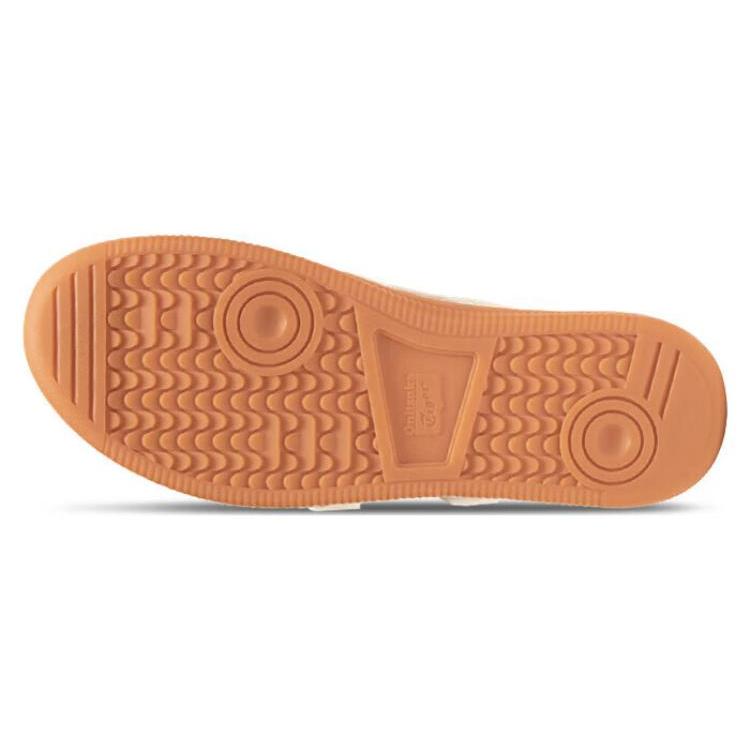 Onitsuka Tiger Tokuten Sandal 'White Gum' 1183C009-100