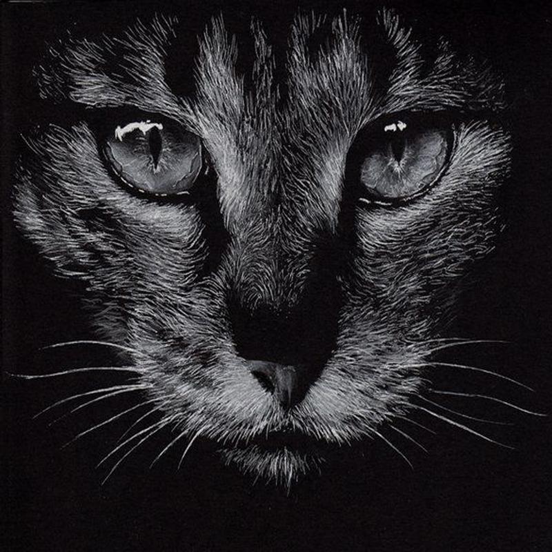 5D Diamond Painting Diy Home Wall Decoration Painting Christmas Handmade Small Gift Cross Stitch Embroidery Complete Kit