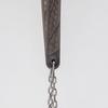 EVERNEW EBY036 Chain Size ML U.L. Creat,