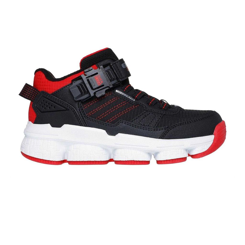 Skechers Childrens/Kids Lunnix Trainers