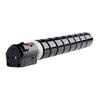 Tianwei NPG-67L Compatible Toner Cartridge