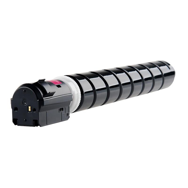 Tianwei NPG-67L Compatible Toner Cartridge