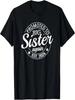 Tops & Blusen für Schwangere – Umstandsshirts