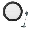 Replacement Filters Vacuum Cleaner Filter Home Cleaning Dust And Particle Trap