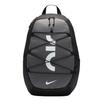Air Backpack