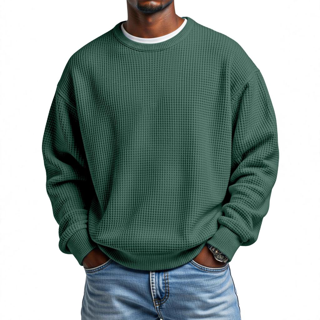 Hooded Sports Tracksuit Unisex Running Outfits Long Sleeve Pullover Hoodies Sweatshirt