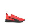 Flyer Flex Running Shoes