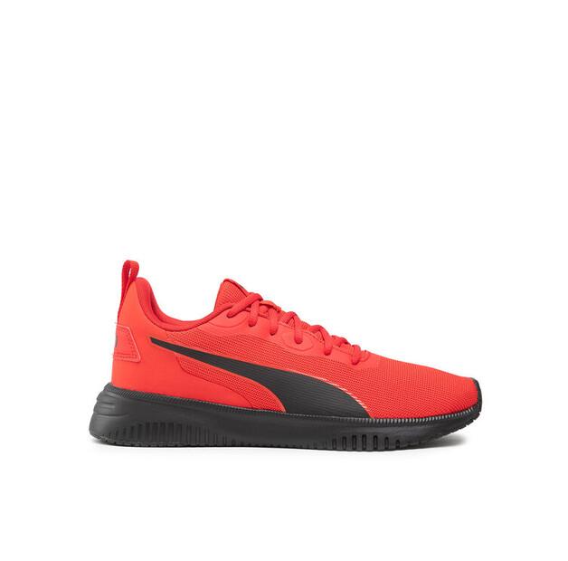 Кроссовки для бега Puma Flyer Flex EU 42