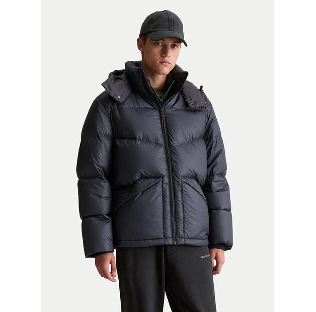 Куртка пуховая Marc O Polo Denim 500 0006 392 EU L