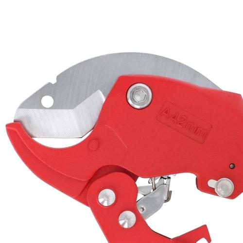 Takagi Enbi Cutter VPC-200 Special Replacement Blade