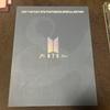 [USED] BTS Album Live