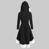 New Women Christmas Costume Merry Christmas Performance Clothing Christmas Dress Cosplay Costume Trendsetting Must-have Items Versatile Outfits