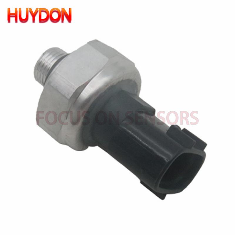 499000-8020 A/C Air Conditioning Pressure Sensor For Lexus Is Toyota Avensis Camry Corolla Celica Dyna Land Cruiser Previa Yaris