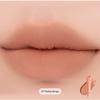 Color Lip Matte #07 Teddy Beige 8g