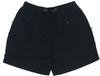 Nike ACG Cargo Shorts Men's Black Moderate CZ6705-013