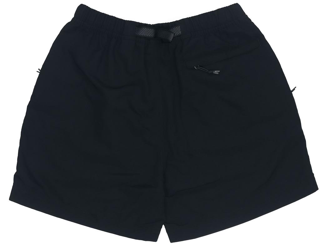 Nike ACG Cargo Shorts Men's Black Moderate CZ6705-013