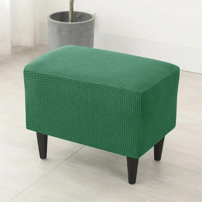 4Pcs Split Recliner Sofa Cover for Living Room  Chair Covers Armchair Covers Stretch Non Slip Couch Protector Slipcovers