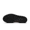 Nike C1ty Prm Mhj4316