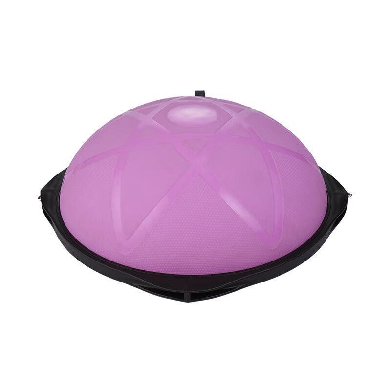 WEZHO Half Ball Balance Trainer