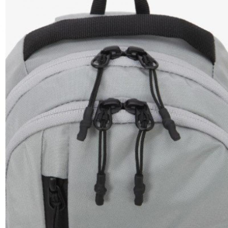 The North Face Nn2pr21 Sports One Way