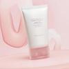 SKIN1004 Madagascar Centella Poremizing Light Gel Cream 75ml