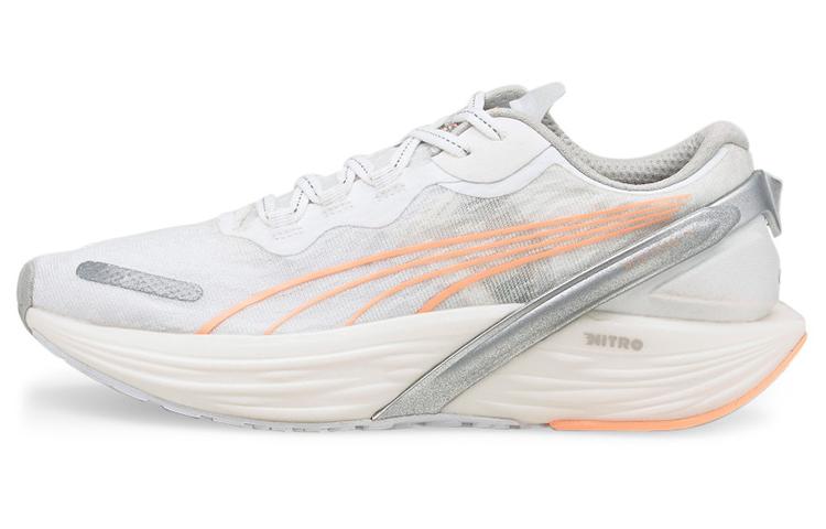 PUMA Run Xx Nitro Wildwash Women s 376261-01 35.5